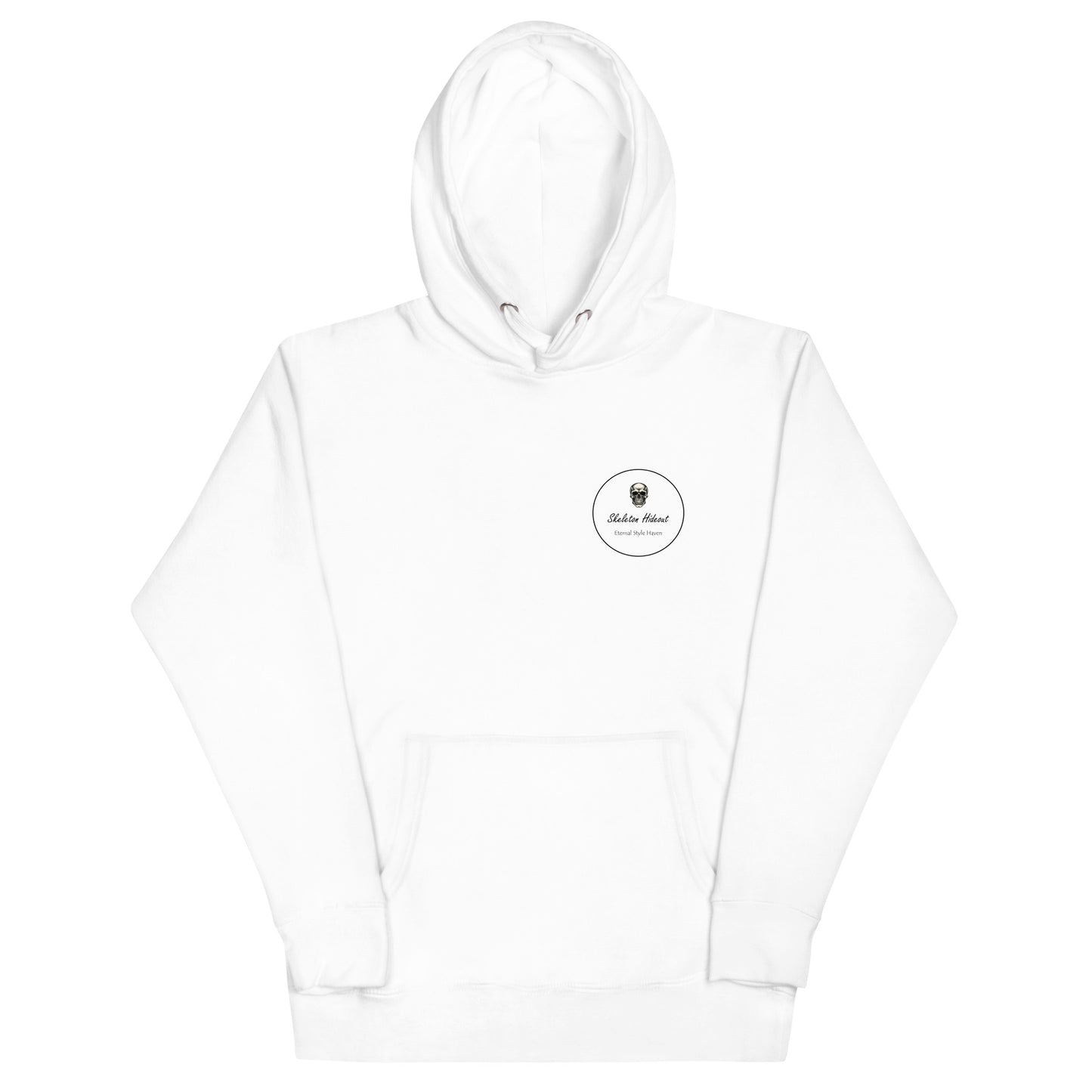 Savage Duck Around Unisex Hoodie